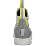 Xtratuf Men Ankle Deck Boot Sport