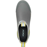 Xtratuf Men Ankle Deck Boot Sport