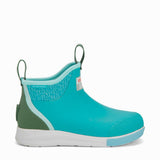 Xtratuf Men Ankle Deck Boot Sport