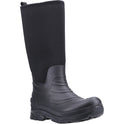 Cotswold Men Kenwood Wellingtons