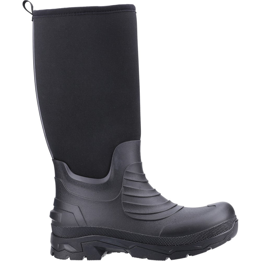 Cotswold Men Kenwood Wellingtons