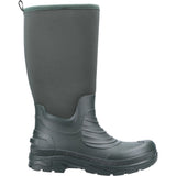 Cotswold Men Kenwood Wellingtons