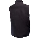 Hard Yakka Men Toughmaxx Vest