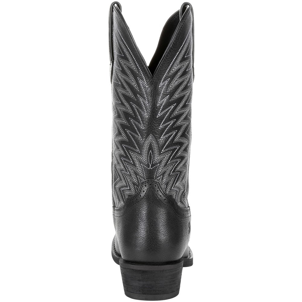 Durango Men Rebel Frontier Boot Mens Boots