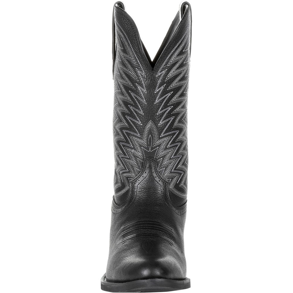 Durango Men Rebel Frontier Boot Mens Boots