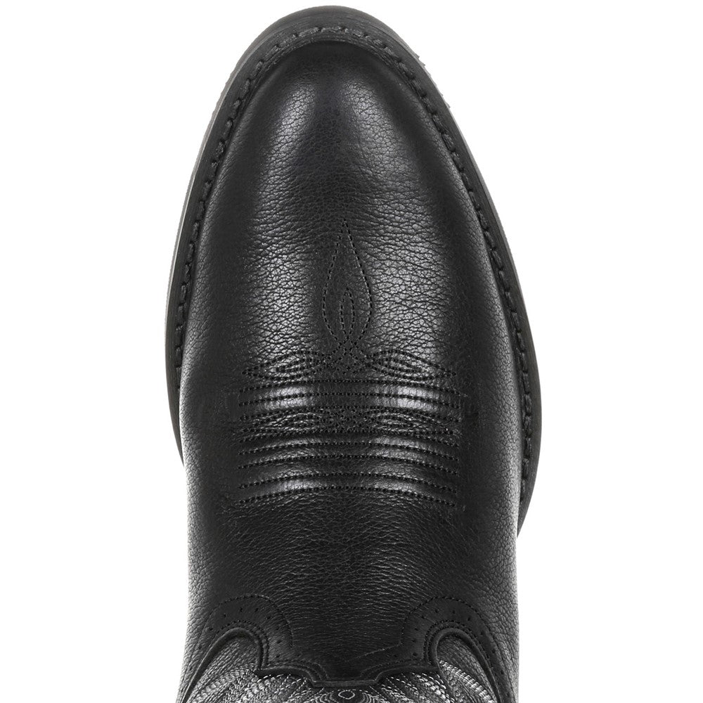 Durango Men Rebel Frontier Boot Mens Boots