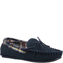 Cotswold Women Chatsworth Slippers