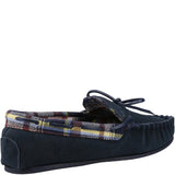 Cotswold Women Chatsworth Slippers