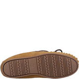 Cotswold Women Chatsworth Slippers
