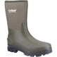 Cotswold Men Kensington Wellingtons
