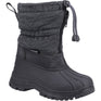 Cotswold Kid Bathford Wellingtons