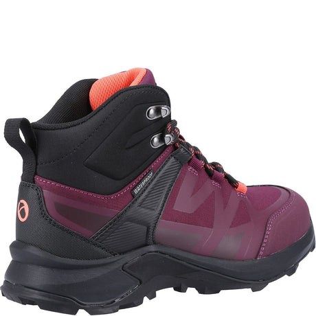 Cotswold Women Horton Boots