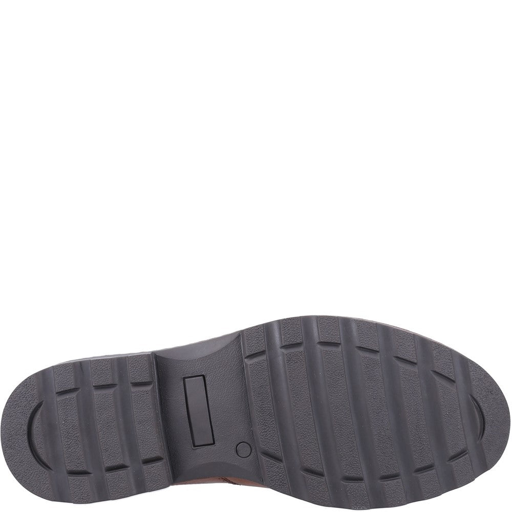 Cotswold Men Ford Boots