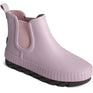 Sperry Women Torrent Chelsea Boot