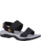 Cotswold Women Alcester Sandals