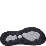 Cotswold Women Alcester Sandals
