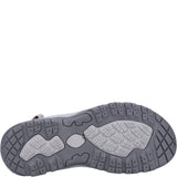 Cotswold Women Alcester Sandals