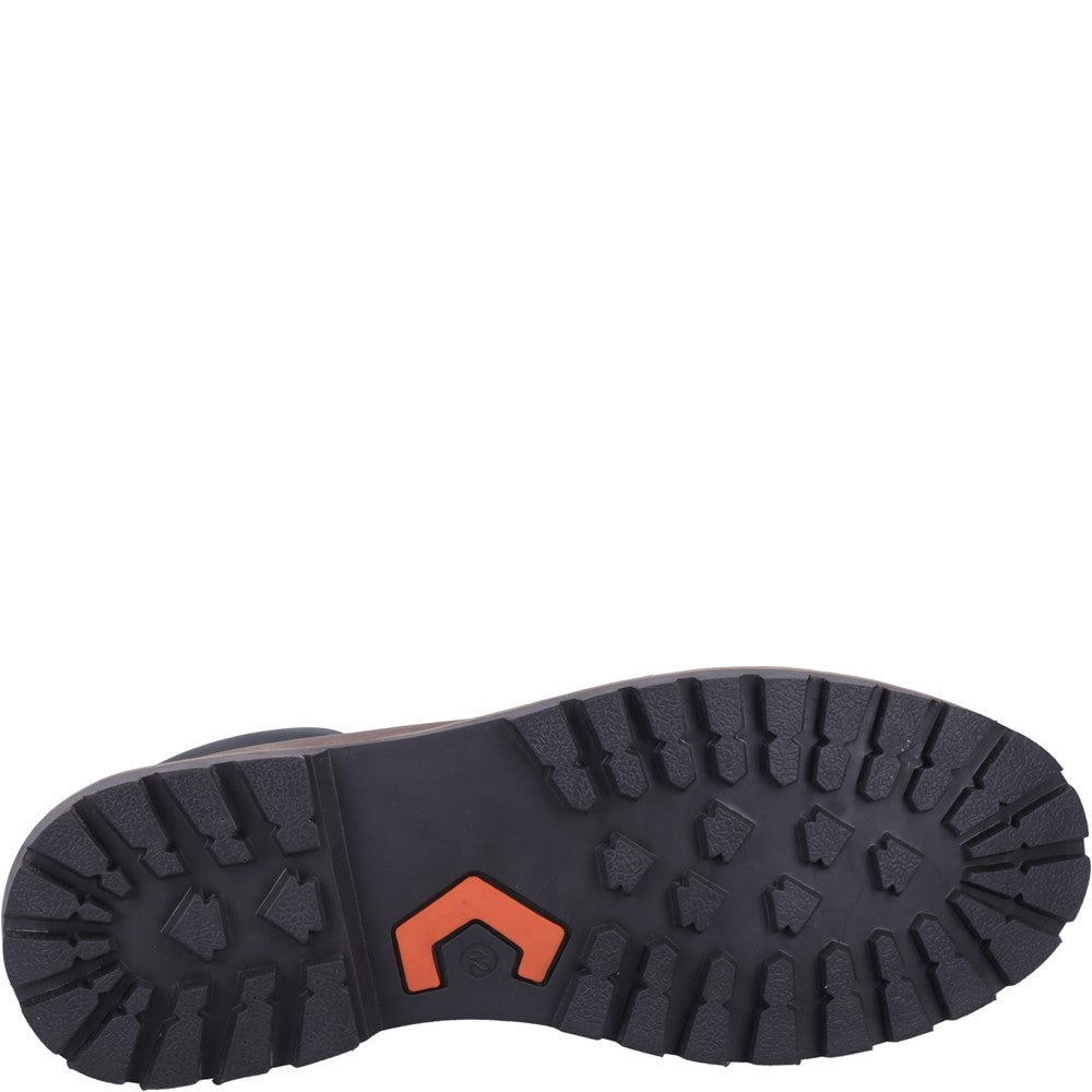 Cotswold Men Pitchcombe Boots