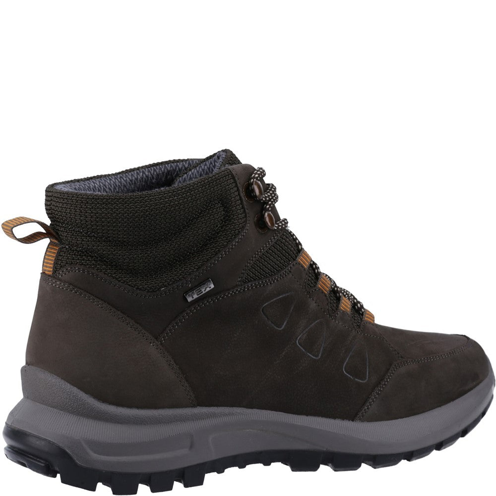 Cotswold Men Dixton Boots