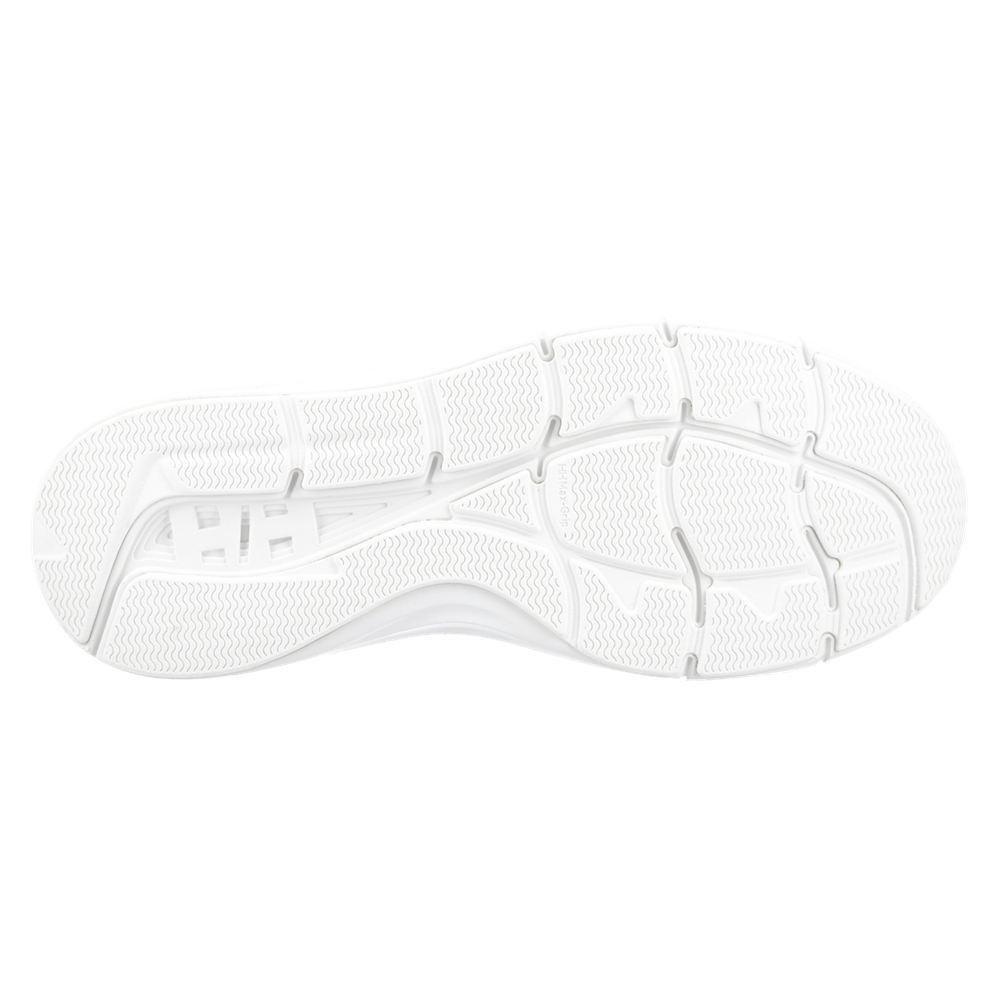 Helly Hansen Men Sport AHIGA EVO 5 Trainers