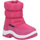 Cotswold Tirely Kid Wellingtons