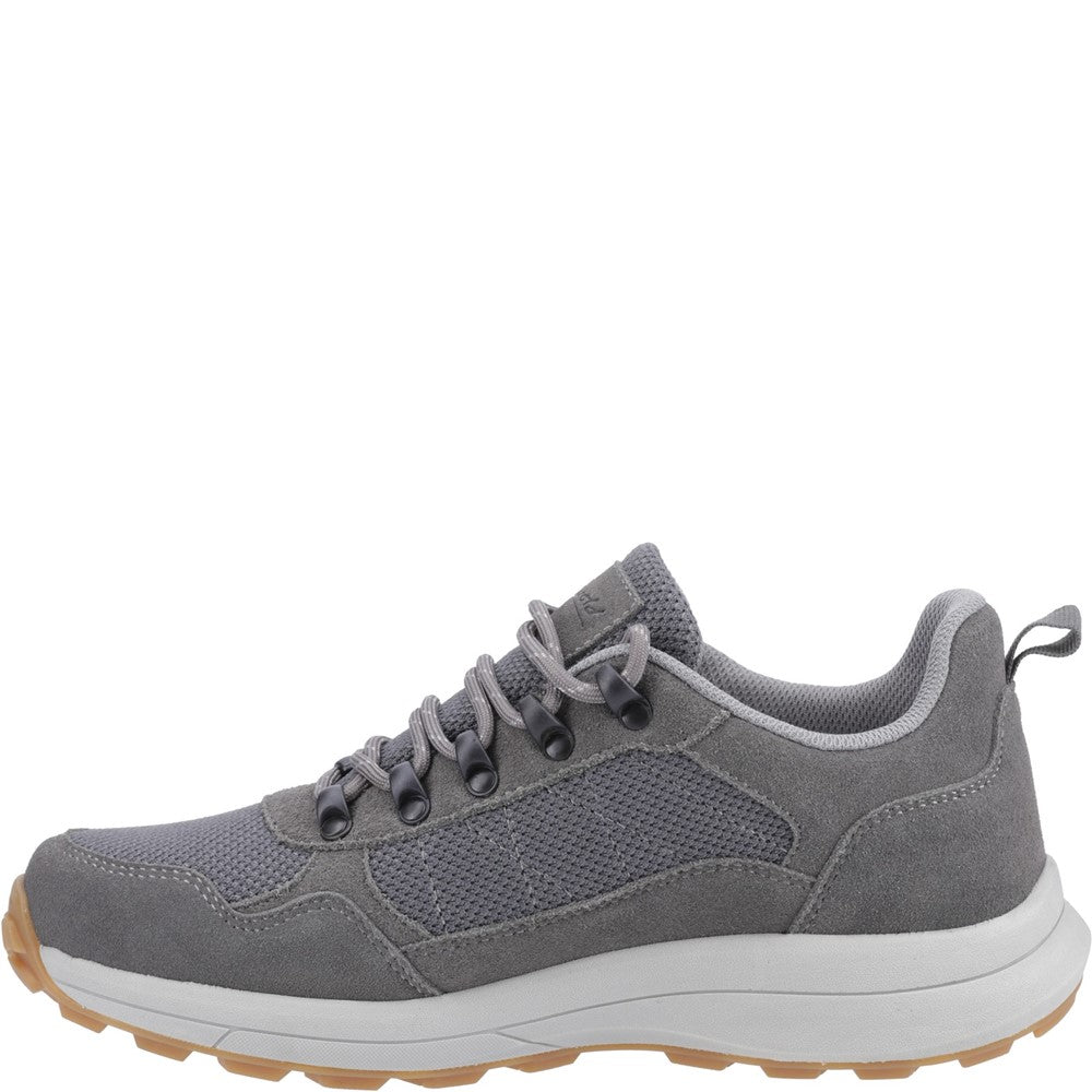 Cotswold Men Elmfield Shoe
