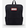 Hunter Kid Nylon Backpack Kid