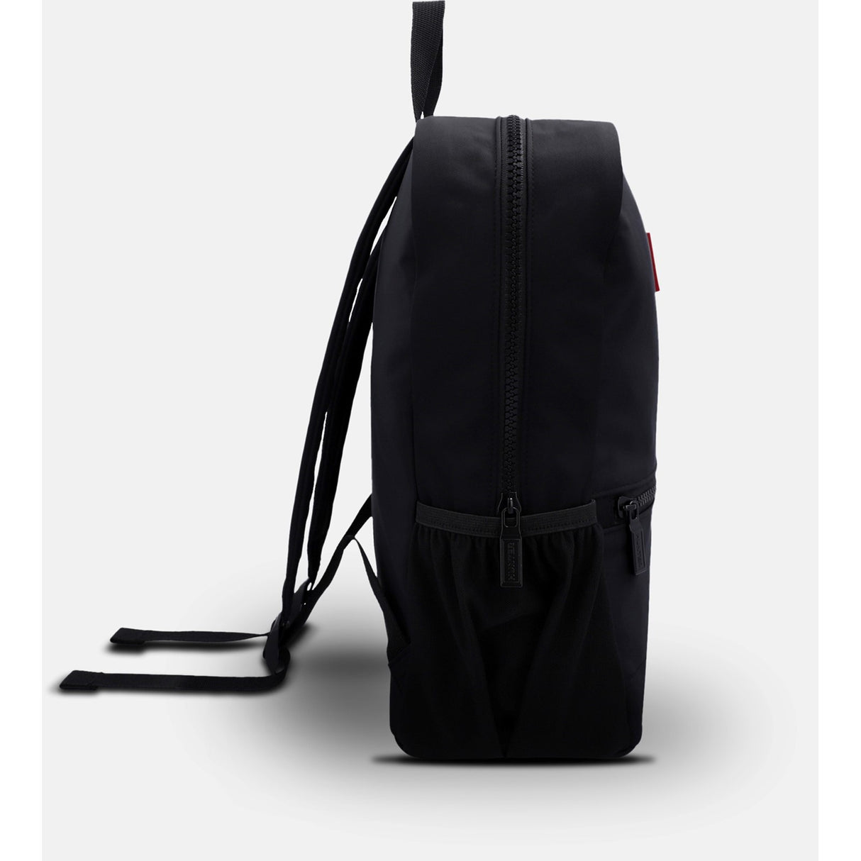 Hunter Kid Nylon Backpack Kid