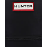 Hunter Kid Nylon Backpack Kid