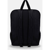 Hunter Kid Nylon Backpack Kid