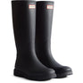 Hunter Women Downpour Tall Boot