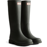 Hunter Women Downpour Tall Boot
