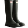 Hunter Women Downpour Tall Boot