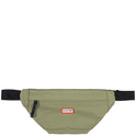 Hunter Women Lough Bag