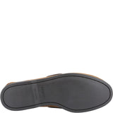 Sperry Men Authentic 2 Eye Boat Shoe