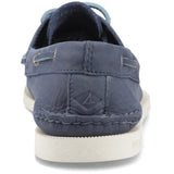 Sperry Men Authentic 2 Eye Boat Shoe
