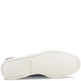 Sperry Men Authentic 2 Eye Boat Shoe