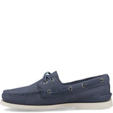 Sperry Men Authentic 2 Eye Boat Shoe