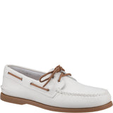 Sperry Men Authentic 2 Eye Boat Shoe