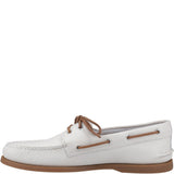 Sperry Men Authentic 2 Eye Boat Shoe