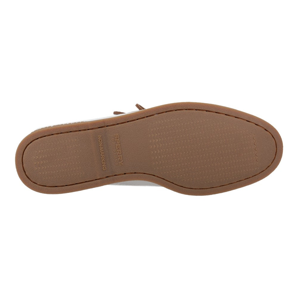 Sperry Men Authentic 2 Eye Boat Shoe