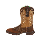 Durango Women Lady Rebel Western Boot Ladies Mid Boot
