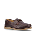 Sperry Men Authentic Gold Cup Boat Shoe