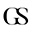 logo of GS Equestrian | Horse Riding Equipment, Horse Riding Wear, Horse Tack