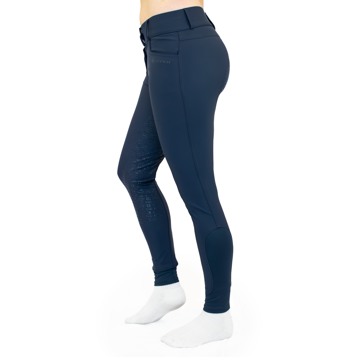 GS Equestrian & Country Original Full Seat Breeches