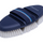 Coldstream Birkhill Bend Goat Hair Body Brush #colour_navy