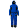 Mountain Horse Protect Overall #colour_blue
