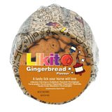 Likit Christmas Refill