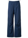 Mountain Horse Mountain Cover Pants