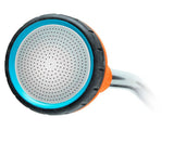 Gardena Classic Spray Lance